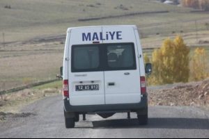 Maliye 'g&ouml;ktaşı zenginlerinin' peşine d&uuml;şt&uuml;