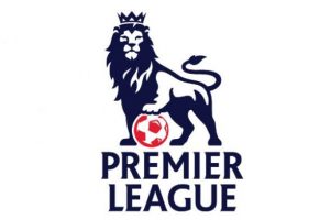 Premier Lig ma&ccedil;larında Fransa Milli Marşı &ccedil;alınacak