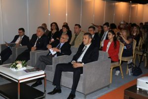 Kırsal mirasta Bursa &ouml;rnek alınıyor