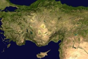Ankara'ya f&uuml;ze, İstanbul'a İHA saldırısı olabilir!