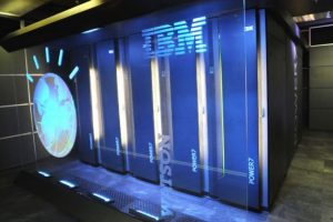 IBM 3000 kişiyi işten &ccedil;ıkaracak