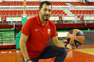 "Savunmada daha sert olmamız gerekiyordu"