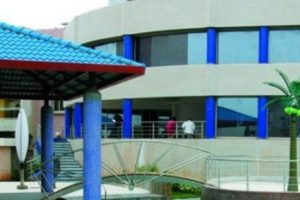 Mali'de l&uuml;ks otele silahlı baskın: &Ccedil;ok sayıda rehin var