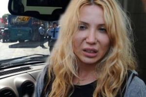 'Cicişler'in Esra'sının cezası belli oldu...