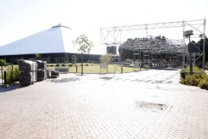 Antalya Film Festivali hazırlıkları tam gaz