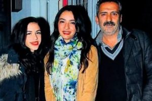 'Yavuz muhteşem yumurta pişirir'...