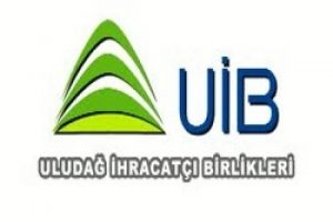 UİB'den dış ticaret bilgilendirme semineri