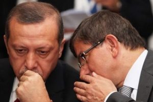 Yeni bakanlar kim olacak? İşte bomba kulis