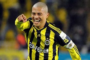 "Kocaman hocalık i&ccedil;in lobi yaptı"