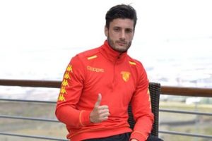 Fuchs ve Barış'tan zemine isyan