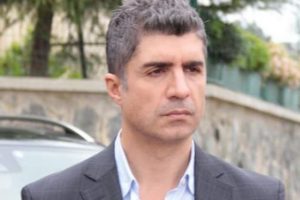 &Ouml;zcan Deniz'in son 16 yılının hikayesi...