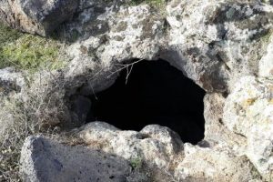 PKK'nın s&ouml;zde mahkemesine operasyon