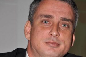 Yeni y&ouml;netimden 1 milyon TL &ouml;deme