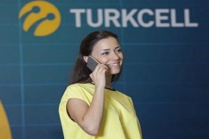 Turkcell i&ccedil;in flaş iddia!