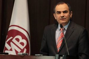 Yıl sonu dolar beklentisi d&uuml;şt&uuml;, b&uuml;y&uuml;me &ccedil;ıktı