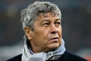 Lucescu yeşil ışığı yaktı!