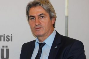 HDP'li vekile 6 yıl 3 ay hapis cezası verildi