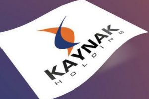 Kaynak'ın 'kaynakları' bir bir &ccedil;ıkıyor