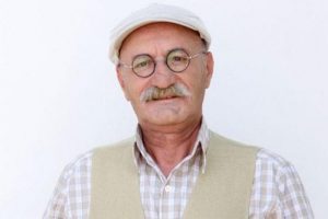 2015'te cinsiyet eşitliği i&ccedil;in m&uuml;cadele eden 10 erkek