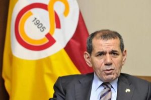 Dursun &Ouml;zbek'ten Denizli a&ccedil;ıklaması