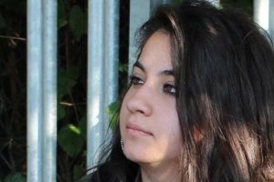 İngiltere'de PKK'ya katılmaya &ccedil;alışan kadına hapis