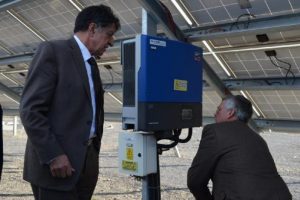 Atıklar elektrik enerjisine d&ouml;n&uuml;şecek!