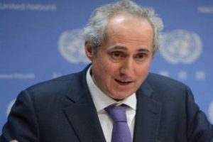 "T&uuml;rkmenler acı &ccedil;ekiyor, hemen durdurun"