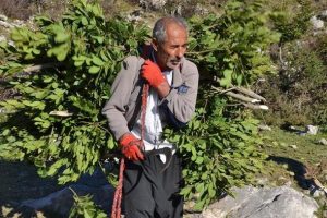 Defne Andırın'ın da y&uuml;z&uuml;n&uuml; g&uuml;ld&uuml;rd&uuml;
