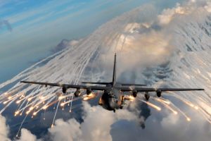 T&uuml;rkiye ve ABD bombaladı, o b&ouml;lgeler geri alındı