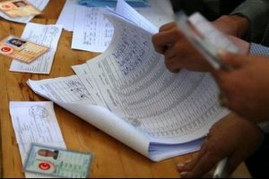 Hayatımızı k&ouml;k&uuml;nden değiştirecek reform paketi