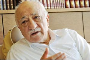 USA TODAY: &Ouml;ğretmen nasıl 2500 dolar bağış yapar