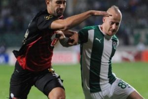 Son 15'e dikkat!