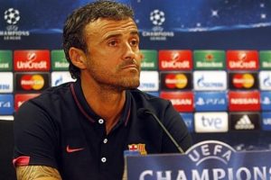 "Real Madrid &ccedil;ok g&uuml;&ccedil;l&uuml; ama bizden &uuml;st&uuml;n değil!"