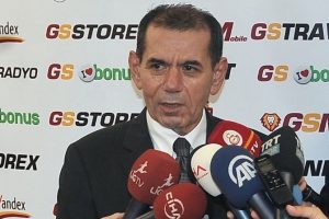 Denizli i&ccedil;in tek yetkili!