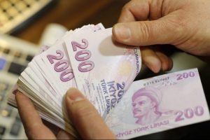 &Ccedil;alışana b&uuml;y&uuml;k m&uuml;jde! 1 g&uuml;ne bile tazminat