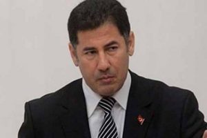 Ve a&ccedil;ıkladı!
