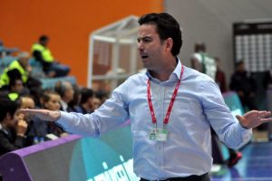 Muratbey Uşak Sportif zafer peşinde