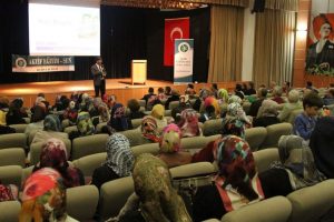 Kaygısız: Aktif Sen &uuml;yeleri yamuk değil