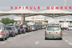 Avrupalı T&uuml;rkler T&uuml;rkiye'den vazge&ccedil;ti