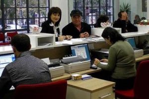 T&uuml;ketici kredileri s&ouml;zleşmelerinde yeni d&ouml;nem başlıyor