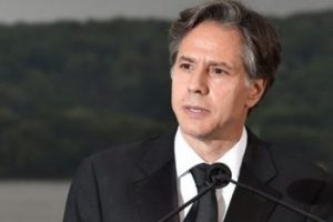 ABD'den Rusya'ya "kirli kampanya" su&ccedil;laması