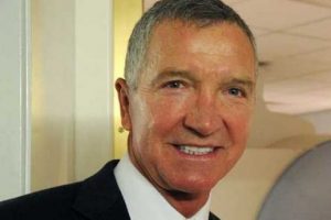 Souness hastaneye kaldırıldı