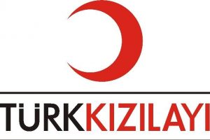 Kızılay Bucuk T&uuml;rkmenleri i&ccedil;in seferber oldu