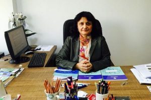 Şeker hastaları neden uzun yaşıyor?
