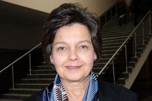 Ergenler, toplumsal değişimden en &ccedil;ok etkilenenler