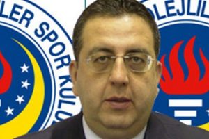"Bu galibiyet g&uuml;venli olmamızı sağlayacak"