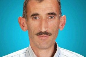 Kanalizasyon &ccedil;alışmasında toprak altında kalan iş&ccedil;i &ouml;ld&uuml;