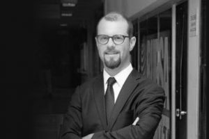 Alican Tarak&ccedil;ıoğlu'nu kaybettik