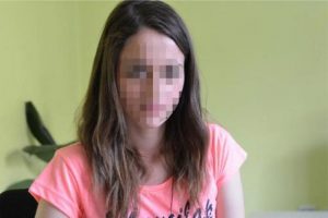 '&Ouml;zgecan tehdidi'nde bulunan minib&uuml;s şof&ouml;r&uuml;ne beraat!