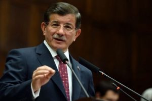 "7 Haziran'dan sonra bir s&ouml;z verdik"
